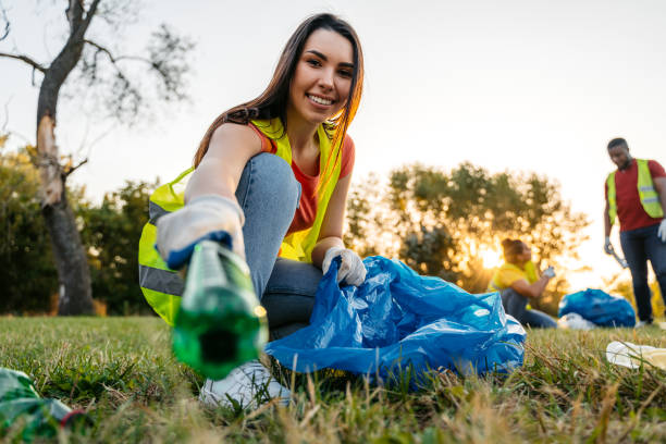 Best Construction Debris Removal  in Fulshear, TX