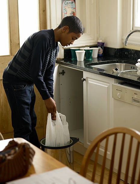 Reliable Fulshear, TX Junk Removal Solutions